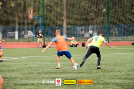 <a href="https://st.getinfootball.com/albums/1102789/6a57aca9c8612_1920.jpg" target="_blank">Завантажити оригінал</a>