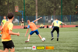 <a href="https://st.getinfootball.com/albums/1102789/6a57acace6ee4_1920.jpg" target="_blank">Завантажити оригінал</a>