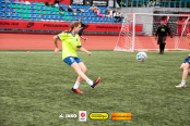 <a href="https://st.getinfootball.com/albums/1102789/6a57acafeba59_1920.jpg" target="_blank">Завантажити оригінал</a>