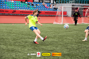 <a href="https://st.getinfootball.com/albums/1102789/6a57acafeba59_1920.jpg" target="_blank">Завантажити оригінал</a>