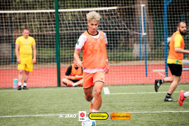 <a href="https://st.getinfootball.com/albums/1102789/6a57acb2d1156_1920.jpg" target="_blank">Завантажити оригінал</a>