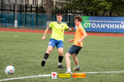 <a href="https://st.getinfootball.com/albums/1102789/6a57acb5a41b1_1920.jpg" target="_blank">Завантажити оригінал</a>