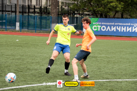 <a href="https://st.getinfootball.com/albums/1102789/6a57acb5a41b1_1920.jpg" target="_blank">Завантажити оригінал</a>