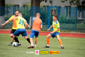 <a href="https://st.getinfootball.com/albums/1102789/6a57acb8d8332_1920.jpg" target="_blank">Завантажити оригінал</a>