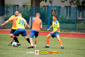 <a href="https://st.getinfootball.com/albums/1102789/6a57acb8d8332_1920.jpg" target="_blank">Завантажити оригінал</a>