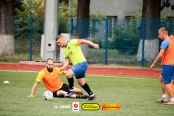 <a href="https://st.getinfootball.com/albums/1102789/6a57acbbe612e_1920.jpg" target="_blank">Завантажити оригінал</a>