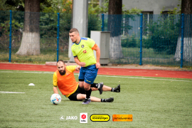 <a href="https://st.getinfootball.com/albums/1102789/6a57acbf05fca_1920.jpg" target="_blank">Завантажити оригінал</a>