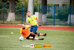 <a href="https://st.getinfootball.com/albums/1102789/6a57acbf05fca_1920.jpg" target="_blank">Завантажити оригінал</a>