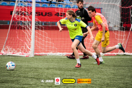 <a href="https://st.getinfootball.com/albums/1102789/6a57acc30b4ac_1920.jpg" target="_blank">Завантажити оригінал</a>