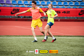 <a href="https://st.getinfootball.com/albums/1102789/6a57acc61df90_1920.jpg" target="_blank">Завантажити оригінал</a>