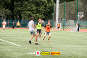 <a href="https://st.getinfootball.com/albums/1102790/6a57ab593c28d_1920.jpg" target="_blank">Завантажити оригінал</a>