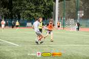 <a href="https://st.getinfootball.com/albums/1102790/6a57ab5e58af8_1920.jpg" target="_blank">Завантажити оригінал</a>