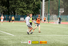 <a href="https://st.getinfootball.com/albums/1102790/6a57ab5e58af8_1920.jpg" target="_blank">Завантажити оригінал</a>