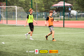 <a href="https://st.getinfootball.com/albums/1102790/6a57ab625ec35_1920.jpg" target="_blank">Завантажити оригінал</a>