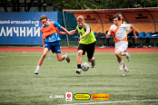 <a href="https://st.getinfootball.com/albums/1102790/6a57ab673ed14_1920.jpg" target="_blank">Завантажити оригінал</a>