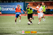 <a href="https://st.getinfootball.com/albums/1102790/6a57ab6c56087_1920.jpg" target="_blank">Завантажити оригінал</a>