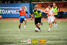 <a href="https://st.getinfootball.com/albums/1102790/6a57ab6c56087_1920.jpg" target="_blank">Завантажити оригінал</a>