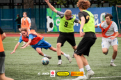 <a href="https://st.getinfootball.com/albums/1102790/6a57ab7037b91_1920.jpg" target="_blank">Завантажити оригінал</a>