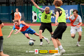 <a href="https://st.getinfootball.com/albums/1102790/6a57ab7037b91_1920.jpg" target="_blank">Завантажити оригінал</a>