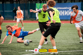 <a href="https://st.getinfootball.com/albums/1102790/6a57ab743b1c4_1920.jpg" target="_blank">Завантажити оригінал</a>