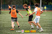 <a href="https://st.getinfootball.com/albums/1102790/6a57ab78699a0_1920.jpg" target="_blank">Завантажити оригінал</a>