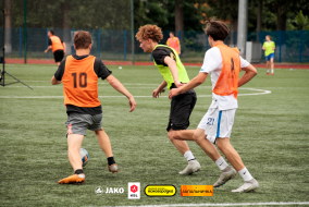 <a href="https://st.getinfootball.com/albums/1102790/6a57ab78699a0_1920.jpg" target="_blank">Завантажити оригінал</a>