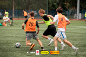 <a href="https://st.getinfootball.com/albums/1102790/6a57ab7c5b168_1920.jpg" target="_blank">Завантажити оригінал</a>