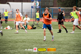 <a href="https://st.getinfootball.com/albums/1102790/6a57ab8057eb3_1920.jpg" target="_blank">Завантажити оригінал</a>