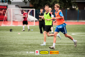 <a href="https://st.getinfootball.com/albums/1102790/6a57ab847733b_1920.jpg" target="_blank">Завантажити оригінал</a>