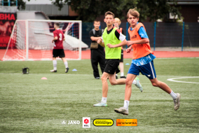 <a href="https://st.getinfootball.com/albums/1102790/6a57ab847733b_1920.jpg" target="_blank">Завантажити оригінал</a>