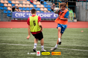 <a href="https://st.getinfootball.com/albums/1102790/6a57ab8883383_1920.jpg" target="_blank">Завантажити оригінал</a>
