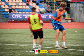 <a href="https://st.getinfootball.com/albums/1102790/6a57ab8c90ba4_1920.jpg" target="_blank">Завантажити оригінал</a>