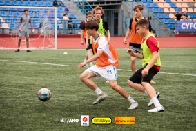 <a href="https://st.getinfootball.com/albums/1102790/6a57ab9034c9b_1920.jpg" target="_blank">Завантажити оригінал</a>
