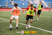 <a href="https://st.getinfootball.com/albums/1102790/6a57ab945b505_1920.jpg" target="_blank">Завантажити оригінал</a>