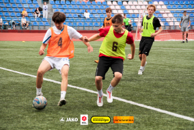 <a href="https://st.getinfootball.com/albums/1102790/6a57ab945b505_1920.jpg" target="_blank">Завантажити оригінал</a>