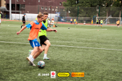 <a href="https://st.getinfootball.com/albums/1102790/6a57ab985b998_1920.jpg" target="_blank">Завантажити оригінал</a>