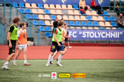 <a href="https://st.getinfootball.com/albums/1102790/6a57ab9c5b639_1920.jpg" target="_blank">Завантажити оригінал</a>