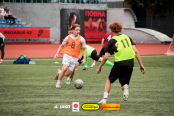 <a href="https://st.getinfootball.com/albums/1102790/6a57aba0582a1_1920.jpg" target="_blank">Завантажити оригінал</a>