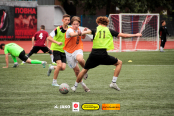 <a href="https://st.getinfootball.com/albums/1102790/6a57aba45bb7e_1920.jpg" target="_blank">Завантажити оригінал</a>