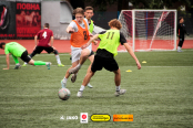<a href="https://st.getinfootball.com/albums/1102790/6a57aba8576c4_1920.jpg" target="_blank">Завантажити оригінал</a>