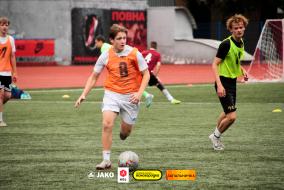 <a href="https://st.getinfootball.com/albums/1102790/6a57abab5e69b_1920.jpg" target="_blank">Завантажити оригінал</a>