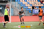 <a href="https://st.getinfootball.com/albums/1102790/6a57abaf35d80_1920.jpg" target="_blank">Завантажити оригінал</a>