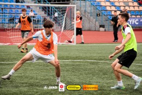 <a href="https://st.getinfootball.com/albums/1102790/6a57abb37787c_1920.jpg" target="_blank">Завантажити оригінал</a>