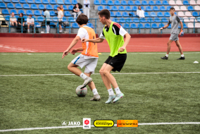 <a href="https://st.getinfootball.com/albums/1102790/6a57abb73a4d2_1920.jpg" target="_blank">Завантажити оригінал</a>