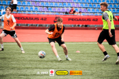<a href="https://st.getinfootball.com/albums/1102790/6a57abba69b58_1920.jpg" target="_blank">Завантажити оригінал</a>