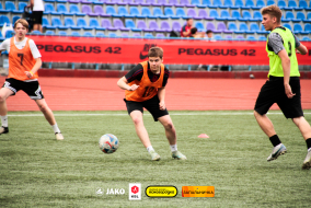 <a href="https://st.getinfootball.com/albums/1102790/6a57abba69b58_1920.jpg" target="_blank">Завантажити оригінал</a>