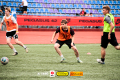<a href="https://st.getinfootball.com/albums/1102790/6a57abbe713ab_1920.jpg" target="_blank">Завантажити оригінал</a>