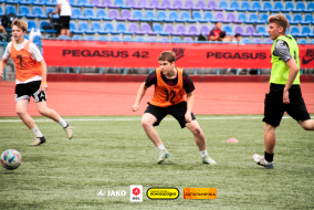 <a href="https://st.getinfootball.com/albums/1102790/6a57abbe713ab_1920.jpg" target="_blank">Завантажити оригінал</a>
