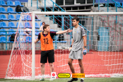 <a href="https://st.getinfootball.com/albums/1102790/6a57abc220cff_1920.jpg" target="_blank">Завантажити оригінал</a>