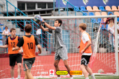 <a href="https://st.getinfootball.com/albums/1102790/6a57abc7e79b8_1920.jpg" target="_blank">Завантажити оригінал</a>